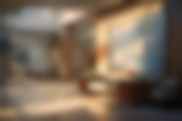 武汉雅偲医疗美容医院