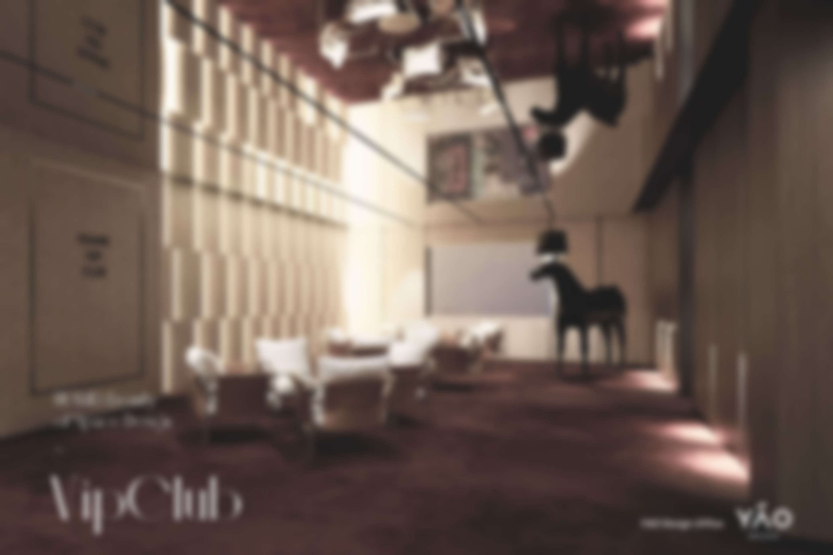 五、李帅华怎么预约？