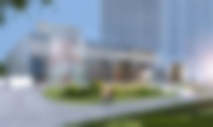 二、赵静梅医生：专精与经验并存