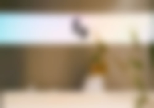 七、杭州芳华医疗美容诊所地址及交通