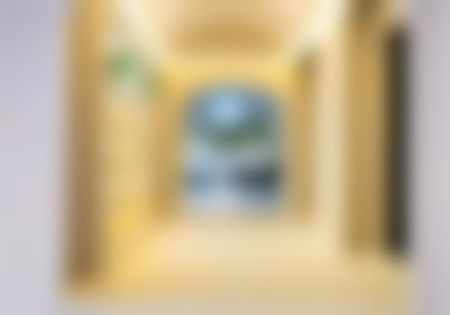 六、杭州芳华医疗美容诊所价格表