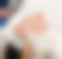 三、北京紫洁俪方医疗美容医院诊疗项目有哪些？