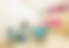 五、隗思媛怎么预约？