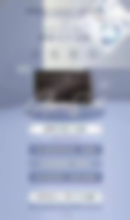 {割眼袋内切多久恢复正常？揭秘不同阶段恢复时间及护理要点助你快速蜕变