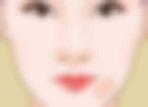 {激光治疗眼袋有效果吗？了解效果与价格，开启眼部年轻化之旅！ 