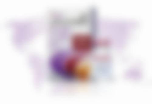 三、不同类型疤痕的激光修复次数和间隔实例