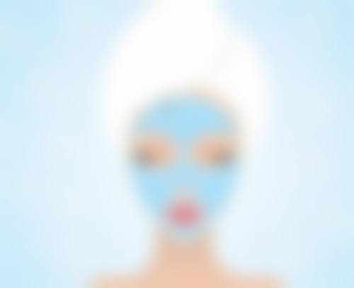 六、草莓是怎样进行后期管理的