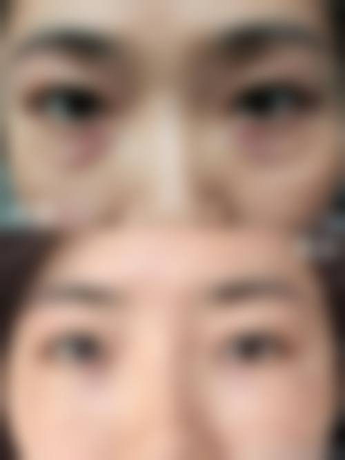 三、铁岭恒韵医学美容诊所诊疗项目有哪些？