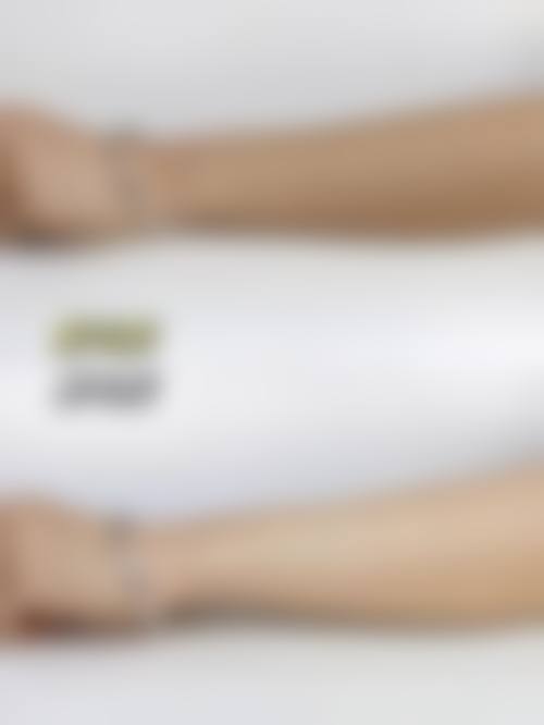 二、清华大学第一附属医院(皮肤美容科)怎么样？