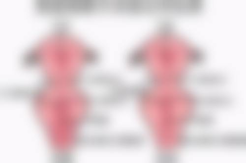 八、北京紫洁俪方医疗美容医院预约方式