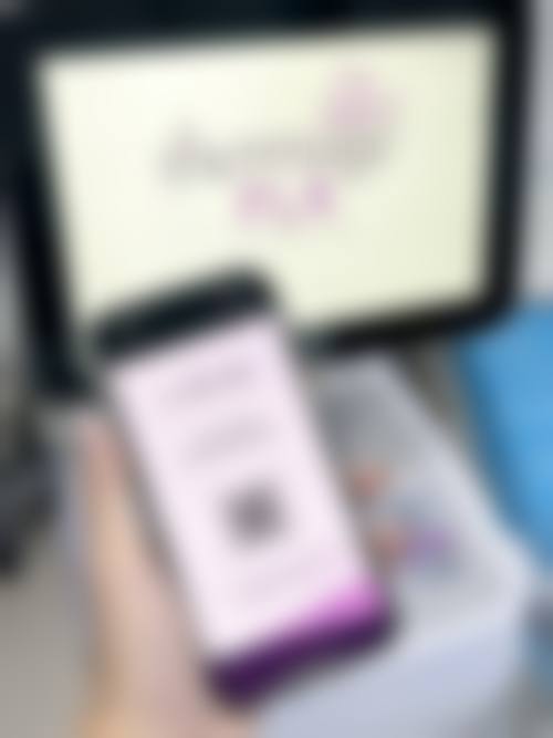 四、北京紫洁俪方医疗美容医院特色项目