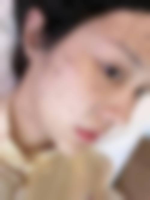 九、北京紫洁俪方医疗美容医院真实的患者评价