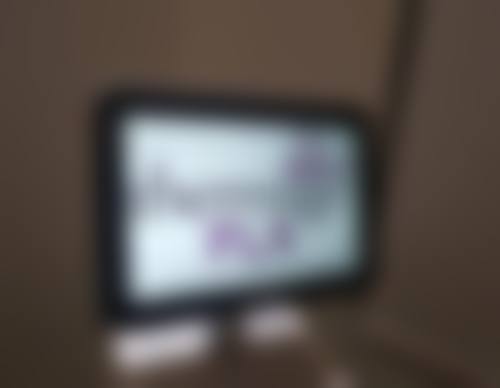 九、清华大学第一附属医院(皮肤美容科)真实的患者评价