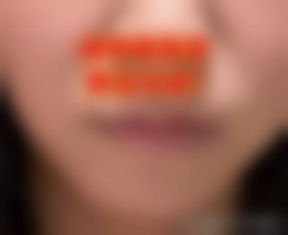 七、清华大学第一附属医院(皮肤美容科)地址及交通