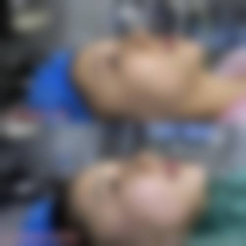 二、铁岭恒韵医学美容诊所怎么样？