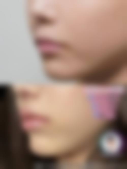 六、铁岭恒韵医学美容诊所地址及交通