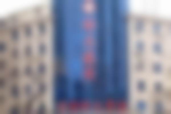 五、信阳附大医院私密科价格表