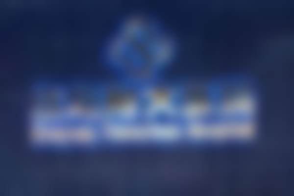 三、信阳附大医院私密科诊疗项目有哪些？