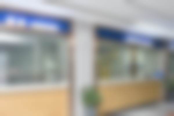 二、信阳附大医院私密科怎么样？