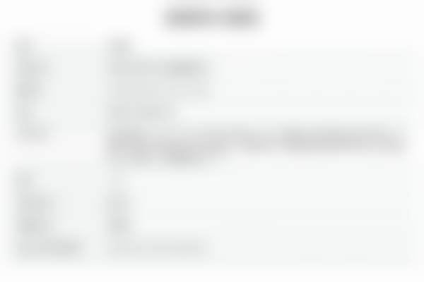 信阳附大医院私密科