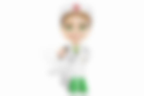 四、杭州芳华医疗美容诊所特色项目