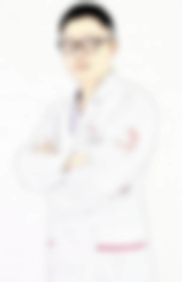 四、超值套餐：225元的美丽惊喜