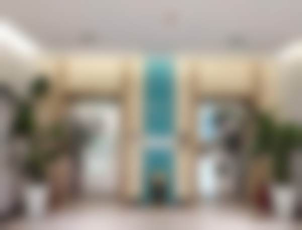 四、王旭收费价格表