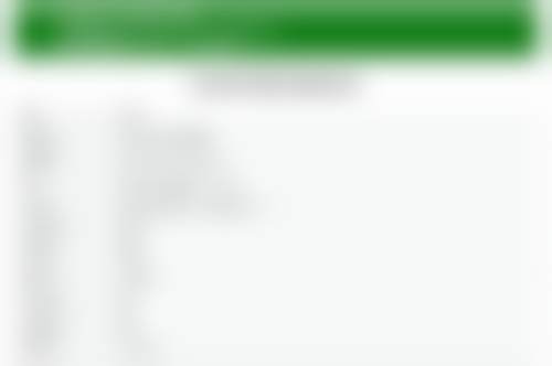 九、杭州芳华医疗美容诊所真实的患者评价