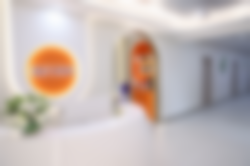 四、薄滨医生眼部整形技术优势