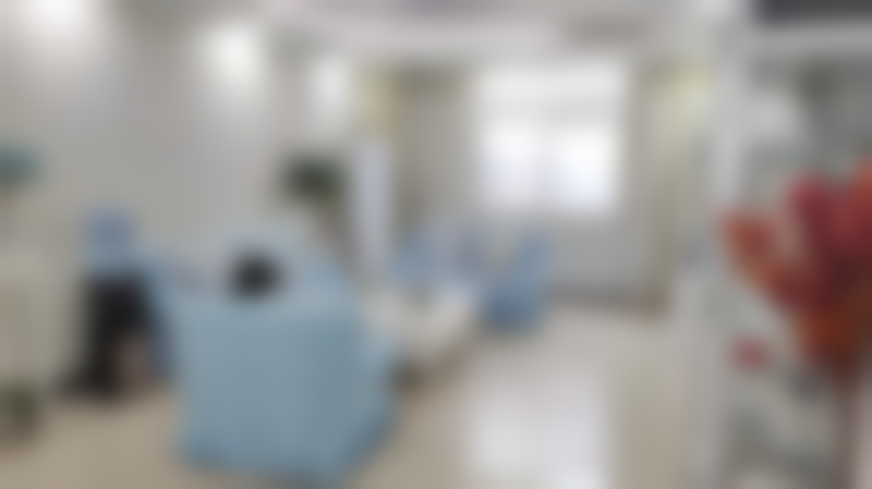 四、就诊前的准备