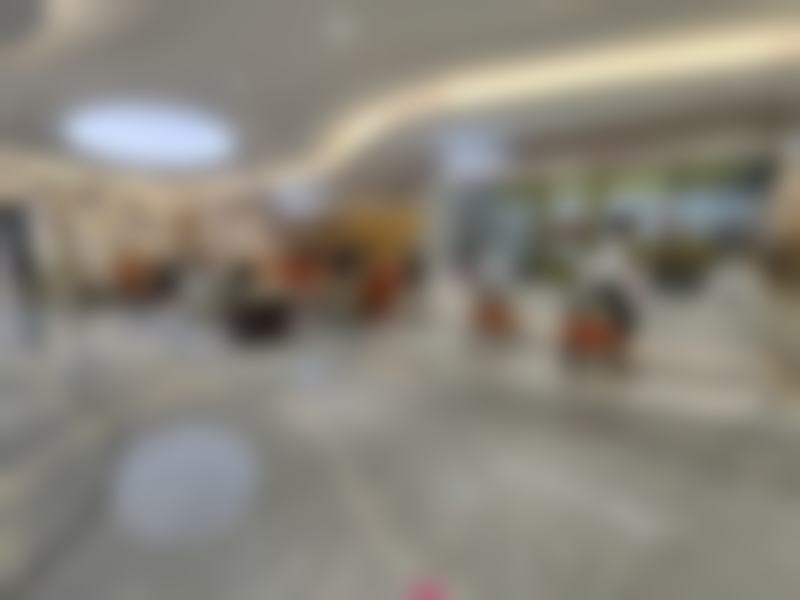 四、隗思媛收费价格表