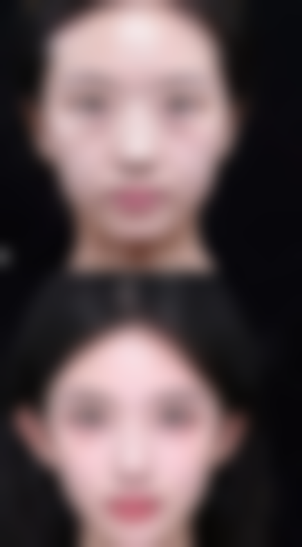 八、信阳附大医院私密科真实的患者评价