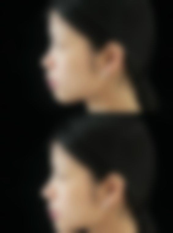 二、草莓是怎样确定种植季节与准备土壤的