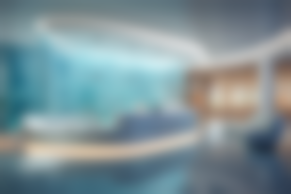 铁岭恒韵医学美容诊所