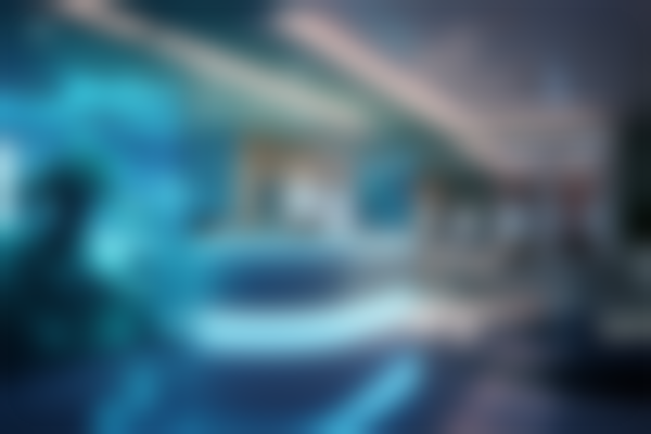 北京紫洁俪方医疗美容医院