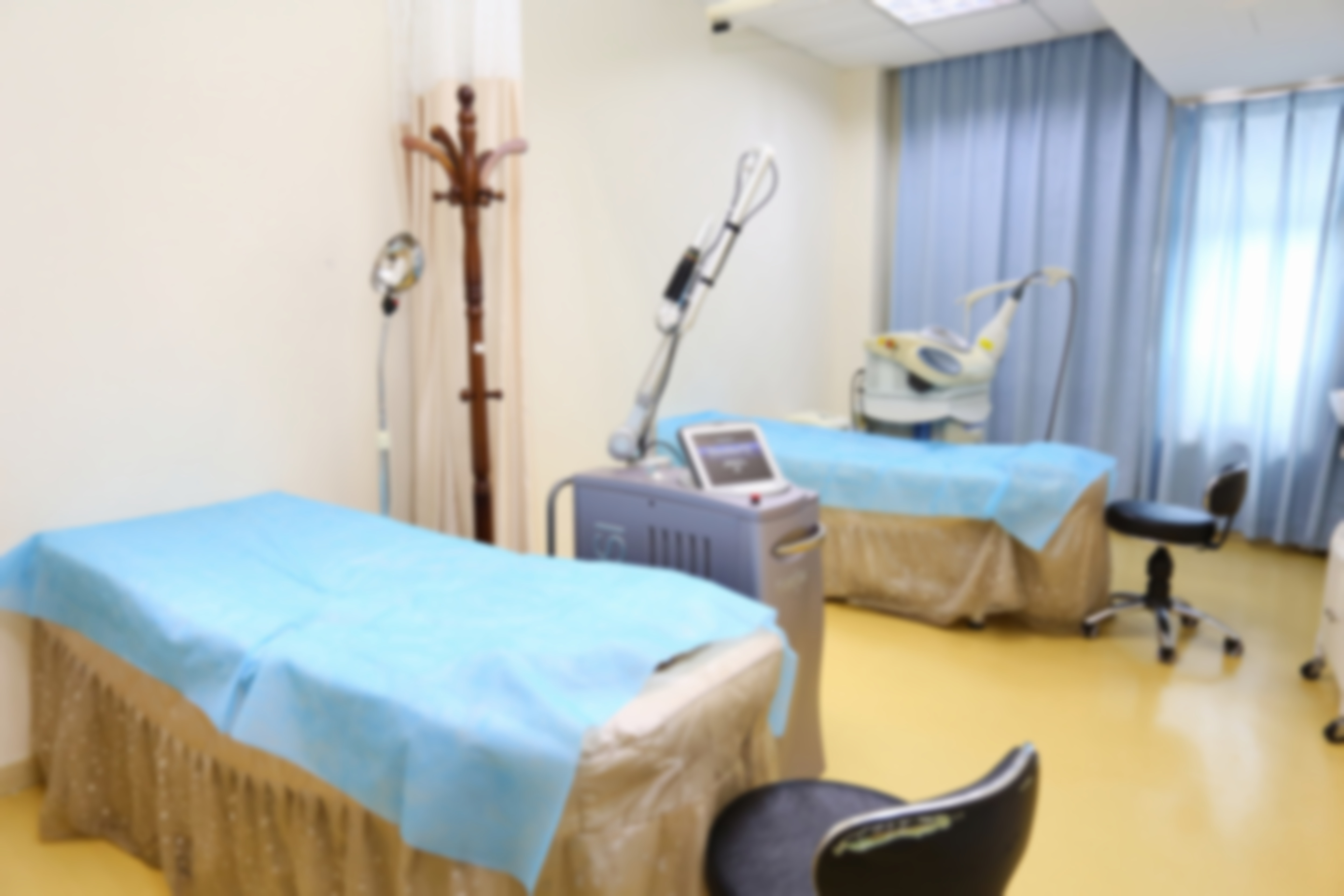 六、李帅华真实的患者评价