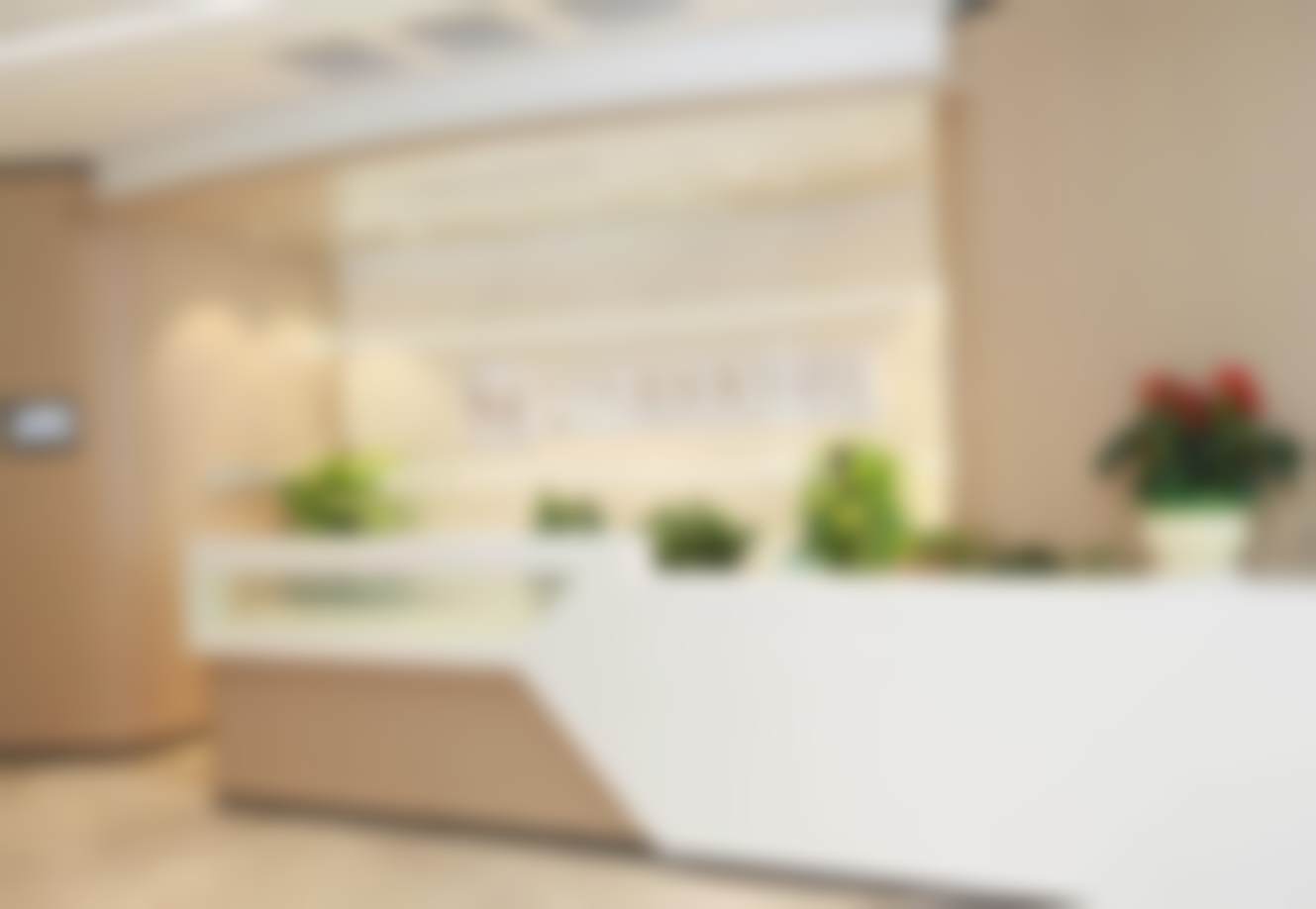 二、广州中家医家庭医生医疗美容门诊部概况