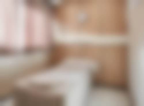 五、成功实例见证：赛诺秀皮秒激光的神奇成效