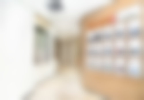 三、欧阳春医生个人简介