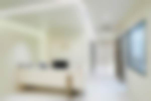 三、魏红技术优势