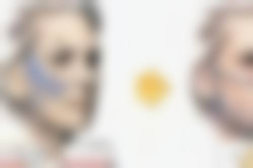 一、隆胸后15天还胀痛是常见现象吗