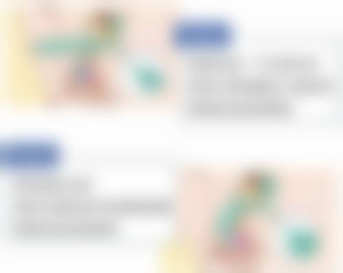 五、常见误区提醒——孩子缝针疤痕怎么去除的避坑指南