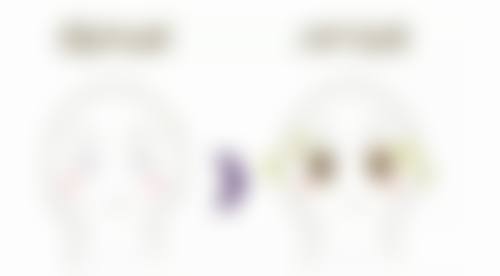 {好几年的疤痕怎么去掉？这些医学治疗与日常护理小妙招助你显著改善疤痕