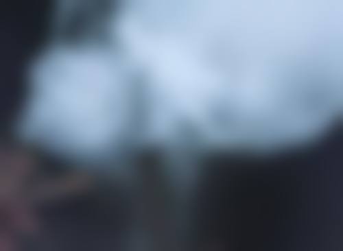 二、隆胸后15天胀痛的常见原因与护理建议