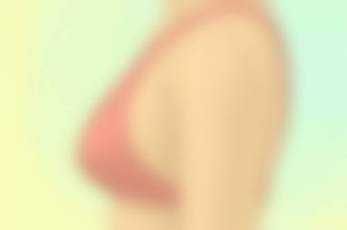 三、陈玉兵技术优势