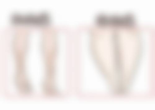 六、面对肋骨隆鼻成效变化的正确心态