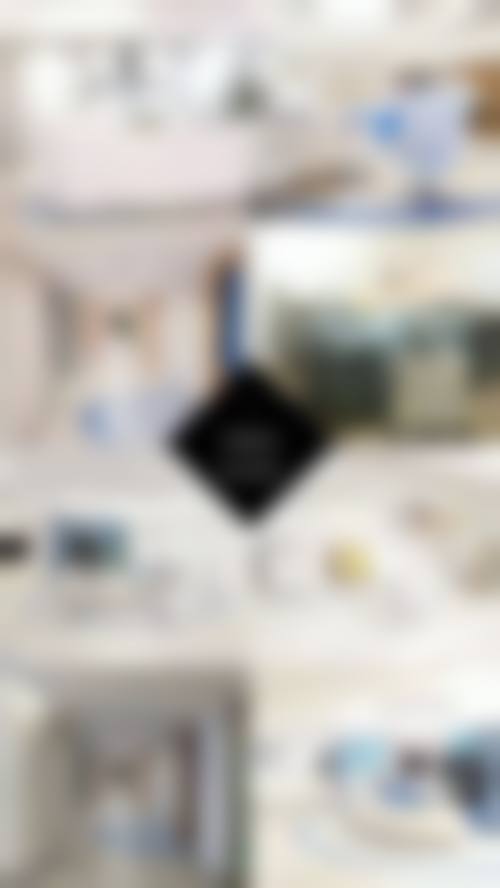 四、龚忠华医生的成功实例