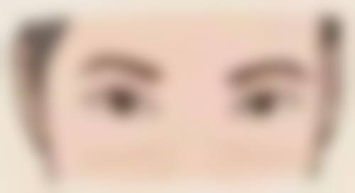 四、治疗前的准备和注意事项