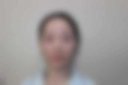 六、云南皮肤病医院价格表