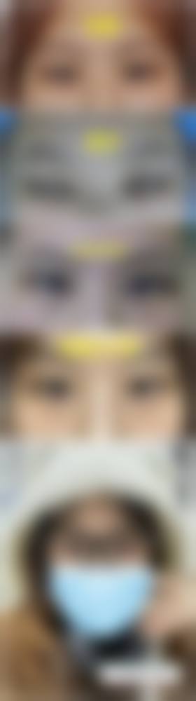 九、云南皮肤病医院真实的患者评价